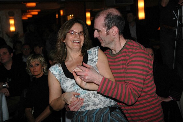 min 2008 03 18 chalet 181